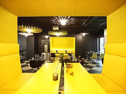 ibis Paris Bercy Village 12ème