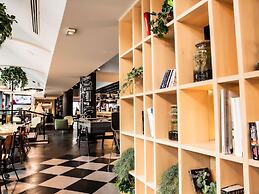 ibis Paris Bercy Village 12ème