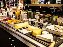 ibis Paris Bercy Village 12ème