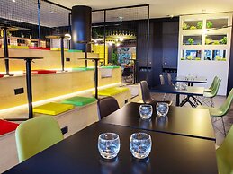 ibis Paris Bercy Village 12ème