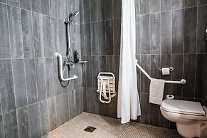 ibis Paris Bercy Village 12ème