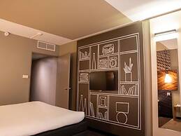 ibis Paris Bercy Village 12ème