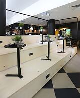 ibis Paris Bercy Village 12ème