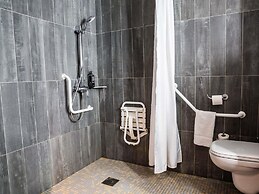 ibis Paris Bercy Village 12ème