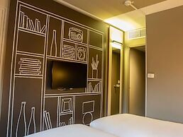 ibis Paris Bercy Village 12ème