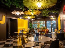 ibis Paris Bercy Village 12ème