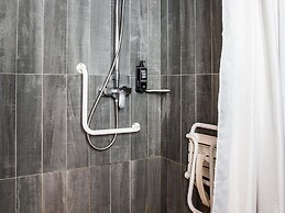 ibis Paris Bercy Village 12ème