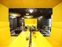 ibis Paris Bercy Village 12ème