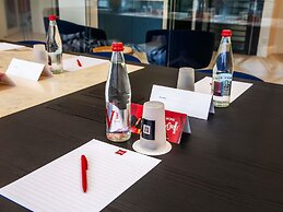 ibis Paris Bercy Village 12ème