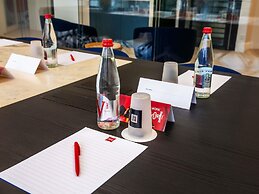 ibis Paris Bercy Village 12ème