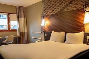 ibis Paris Bercy Village 12ème