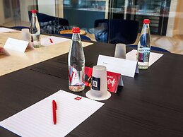 ibis Paris Bercy Village 12ème