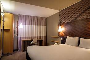 ibis Paris Bercy Village 12ème