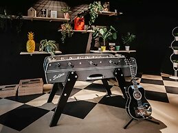 ibis Paris Bercy Village 12ème