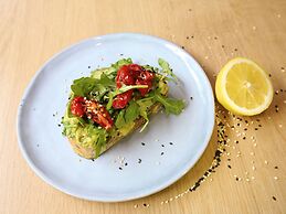 ibis Paris Bercy Village 12ème