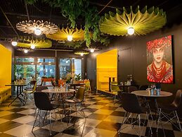 ibis Paris Bercy Village 12ème