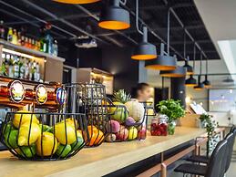ibis Paris Bercy Village 12ème