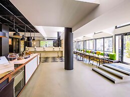 ibis Paris Bercy Village 12ème