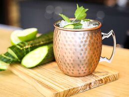 ibis Paris Bercy Village 12ème