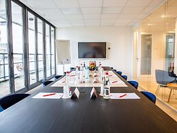 ibis Paris Bercy Village 12ème