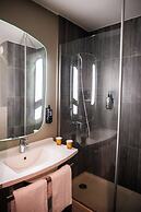 ibis Paris Bercy Village 12ème