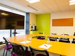 ibis Paris Bercy Village 12ème