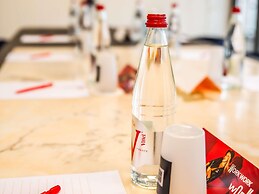 ibis Paris Bercy Village 12ème