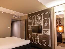 ibis Paris Bercy Village 12ème