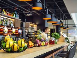 ibis Paris Bercy Village 12ème