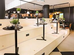 ibis Paris Bercy Village 12ème