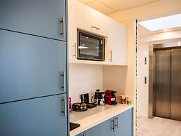 ibis Paris Bercy Village 12ème
