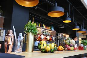 ibis Paris Bercy Village 12ème
