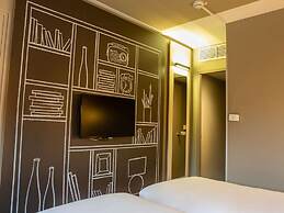 ibis Paris Bercy Village 12ème