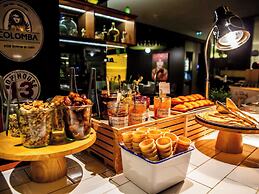 ibis Paris Bercy Village 12ème