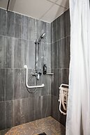 ibis Paris Bercy Village 12ème