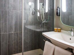ibis Paris Bercy Village 12ème