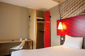 ibis Paris Bercy Village 12ème