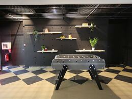 ibis Paris Bercy Village 12ème