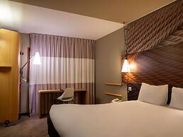 ibis Paris Bercy Village 12ème