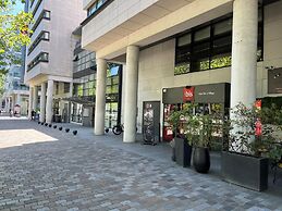 ibis Paris Bercy Village 12ème