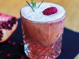 ibis Paris Bercy Village 12ème