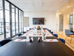 ibis Paris Bercy Village 12ème