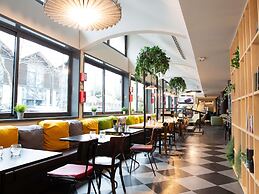 ibis Paris Bercy Village 12ème