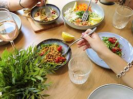 ibis Paris Bercy Village 12ème