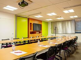 ibis Paris Bercy Village 12ème