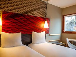 ibis Paris Bercy Village 12ème