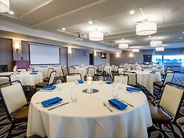 Crowne Plaza Niagara Falls NY Riverside by IHG