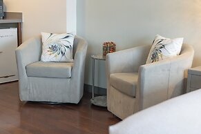 Crowne Plaza Niagara Falls NY Riverside by IHG