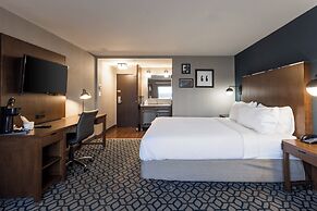 Crowne Plaza Niagara Falls NY Riverside by IHG