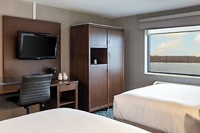 Crowne Plaza Niagara Falls NY Riverside by IHG